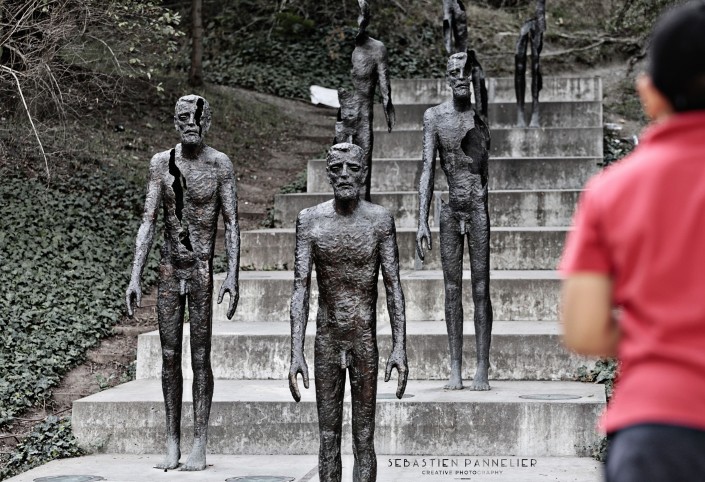 Communisme – © Copyright 2015 Sebastien PANNELIER Oops... Try again !