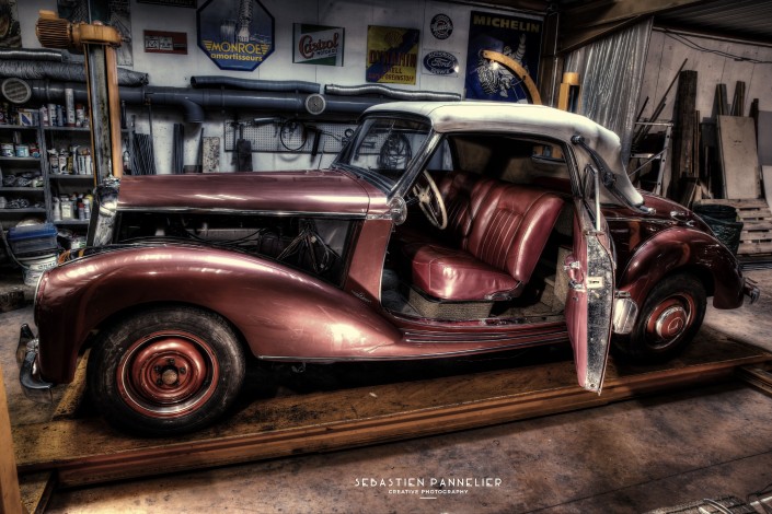 Rallye des Caprices – © Copyright 2015 Sebastien PANNELIER Oops... Try again !