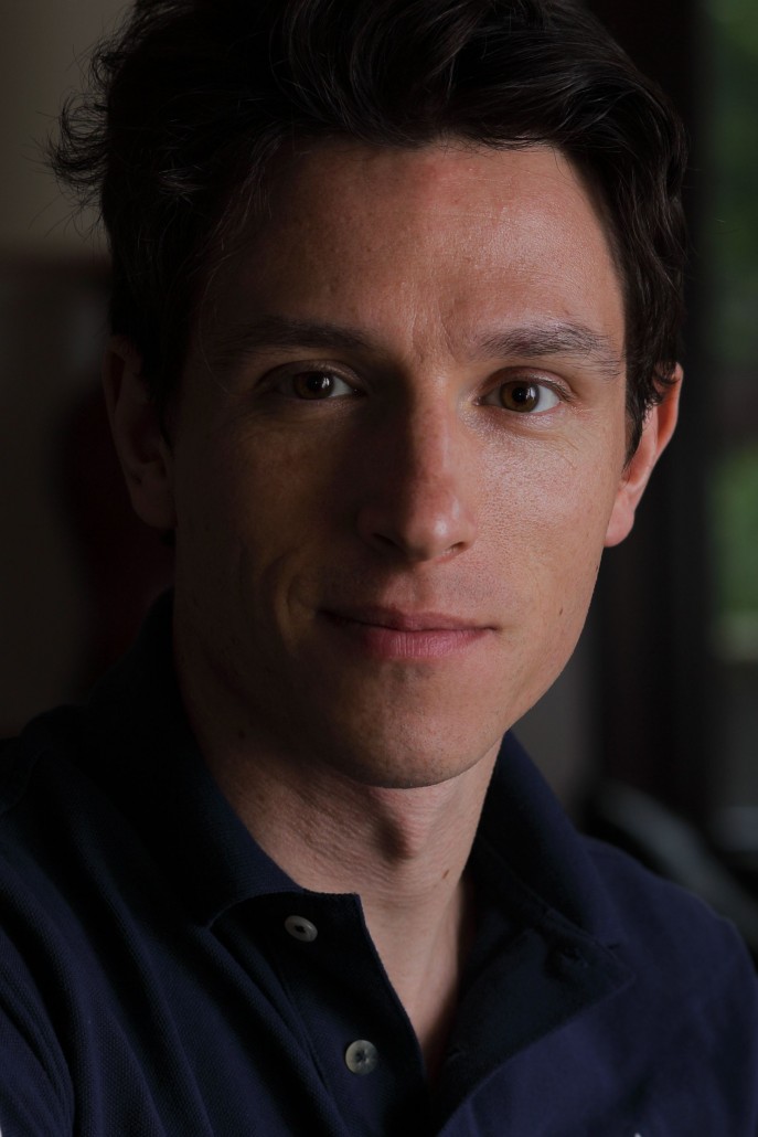 sebastien-pannelier